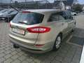 Ford Mondeo Traveller Trend 2,0 TDCi Beige - thumbnail 3