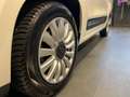Fiat 500L 1.4 95CV AUTOGEPY *SEDE SASSUOLO* 05361881051 Bianco - thumbnail 4