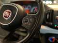 Fiat 500L 1.4 95CV AUTOGEPY *SEDE SASSUOLO* 05361881051 Bianco - thumbnail 13