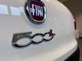 Fiat 500L 1.4 95CV AUTOGEPY *SEDE SASSUOLO* 05361881051 Bianco - thumbnail 10