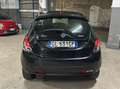 Lancia Ypsilon Ypsilon III GPL 1.0 firefly hybrid Gold s Zwart - thumbnail 7