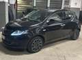 Lancia Ypsilon Ypsilon III GPL 1.0 firefly hybrid Gold s Zwart - thumbnail 2