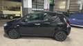 Lancia Ypsilon Ypsilon III GPL 1.0 firefly hybrid Gold s Zwart - thumbnail 9