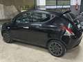Lancia Ypsilon Ypsilon III GPL 1.0 firefly hybrid Gold s Zwart - thumbnail 8