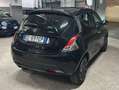 Lancia Ypsilon Ypsilon III GPL 1.0 firefly hybrid Gold s Zwart - thumbnail 6