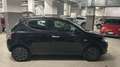 Lancia Ypsilon Ypsilon III GPL 1.0 firefly hybrid Gold s Zwart - thumbnail 5