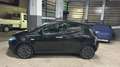 Lancia Ypsilon Ypsilon III GPL 1.0 firefly hybrid Gold s Zwart - thumbnail 1