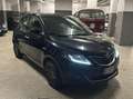 Lancia Ypsilon Ypsilon III GPL 1.0 firefly hybrid Gold s Zwart - thumbnail 4
