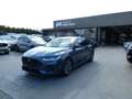 Ford Focus 5d 1.0 i MHEV 125pk ST-Line Luxe SYNC4 '23 (84113) Bleu - thumbnail 2