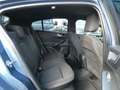 Ford Focus 5d 1.0 i MHEV 125pk ST-Line Luxe SYNC4 '23 (84113) Bleu - thumbnail 11