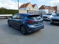 Ford Focus 5d 1.0 i MHEV 125pk ST-Line Luxe SYNC4 '23 (84113) Bleu - thumbnail 3
