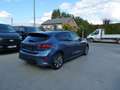 Ford Focus 5d 1.0 i MHEV 125pk ST-Line Luxe SYNC4 '23 (84113) Bleu - thumbnail 5