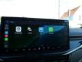 Ford Focus 5d 1.0 i MHEV 125pk ST-Line Luxe SYNC4 '23 (84113) Bleu - thumbnail 19