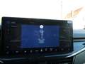 Ford Focus 5d 1.0 i MHEV 125pk ST-Line Luxe SYNC4 '23 (84113) Bleu - thumbnail 16