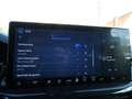 Ford Focus 5d 1.0 i MHEV 125pk ST-Line Luxe SYNC4 '23 (84113) Bleu - thumbnail 17