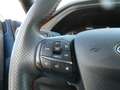 Ford Focus 5d 1.0 i MHEV 125pk ST-Line Luxe SYNC4 '23 (84113) Bleu - thumbnail 21
