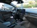 Ford Focus 5d 1.0 i MHEV 125pk ST-Line Luxe SYNC4 '23 (84113) Bleu - thumbnail 9