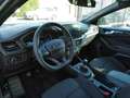 Ford Focus 5d 1.0 i MHEV 125pk ST-Line Luxe SYNC4 '23 (84113) Bleu - thumbnail 13
