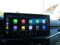 Ford Focus 5d 1.0 i MHEV 125pk ST-Line Luxe SYNC4 '23 (84113) Bleu - thumbnail 18