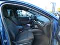 Ford Focus 5d 1.0 i MHEV 125pk ST-Line Luxe SYNC4 '23 (84113) Bleu - thumbnail 7