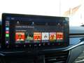 Ford Focus 5d 1.0 i MHEV 125pk ST-Line Luxe SYNC4 '23 (84113) Bleu - thumbnail 20