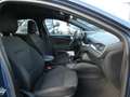 Ford Focus 5d 1.0 i MHEV 125pk ST-Line Luxe SYNC4 '23 (84113) Bleu - thumbnail 8