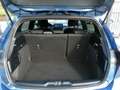 Ford Focus 5d 1.0 i MHEV 125pk ST-Line Luxe SYNC4 '23 (84113) Bleu - thumbnail 12