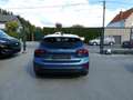 Ford Focus 5d 1.0 i MHEV 125pk ST-Line Luxe SYNC4 '23 (84113) Bleu - thumbnail 4