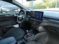 Ford Focus 5d 1.0 i MHEV 125pk ST-Line Luxe SYNC4 '23 (84113) Bleu - thumbnail 10
