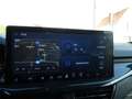 Ford Focus 5d 1.0 i MHEV 125pk ST-Line Luxe SYNC4 '23 (84113) Bleu - thumbnail 14