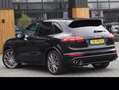 Porsche Cayenne Cayenne S E-Hybrid - 520PK Stage 2 -Custom uitlaat Zwart - thumbnail 29