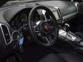 Porsche Cayenne Cayenne S E-Hybrid - 520PK Stage 2 -Custom uitlaat Zwart - thumbnail 20