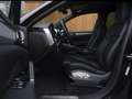 Porsche Cayenne Cayenne S E-Hybrid - 520PK Stage 2 -Custom uitlaat Zwart - thumbnail 22