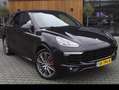 Porsche Cayenne Cayenne S E-Hybrid - 520PK Stage 2 -Custom uitlaat Zwart - thumbnail 30