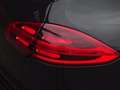 Porsche Cayenne Cayenne S E-Hybrid - 520PK Stage 2 -Custom uitlaat Zwart - thumbnail 10