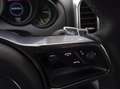 Porsche Cayenne Cayenne S E-Hybrid - 520PK Stage 2 -Custom uitlaat Zwart - thumbnail 17