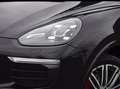 Porsche Cayenne Cayenne S E-Hybrid - 520PK Stage 2 -Custom uitlaat Zwart - thumbnail 13