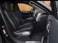 Porsche Cayenne Cayenne S E-Hybrid - 520PK Stage 2 -Custom uitlaat Zwart - thumbnail 24