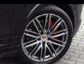 Porsche Cayenne Cayenne S E-Hybrid - 520PK Stage 2 -Custom uitlaat Zwart - thumbnail 14