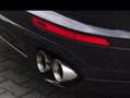 Porsche Cayenne Cayenne S E-Hybrid - 520PK Stage 2 -Custom uitlaat Zwart - thumbnail 12