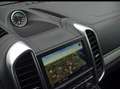 Porsche Cayenne Cayenne S E-Hybrid - 520PK Stage 2 -Custom uitlaat Zwart - thumbnail 19