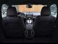 Porsche Cayenne Cayenne S E-Hybrid - 520PK Stage 2 -Custom uitlaat Zwart - thumbnail 21