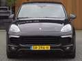 Porsche Cayenne Cayenne S E-Hybrid - 520PK Stage 2 -Custom uitlaat Zwart - thumbnail 3