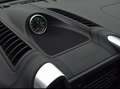 Porsche Cayenne Cayenne S E-Hybrid - 520PK Stage 2 -Custom uitlaat Zwart - thumbnail 18