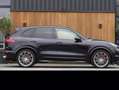 Porsche Cayenne Cayenne S E-Hybrid - 520PK Stage 2 -Custom uitlaat Zwart - thumbnail 27