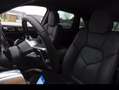 Porsche Cayenne Cayenne S E-Hybrid - 520PK Stage 2 -Custom uitlaat Zwart - thumbnail 15