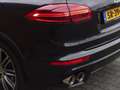 Porsche Cayenne Cayenne S E-Hybrid - 520PK Stage 2 -Custom uitlaat Zwart - thumbnail 6