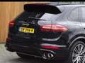 Porsche Cayenne Cayenne S E-Hybrid - 520PK Stage 2 -Custom uitlaat Zwart - thumbnail 7