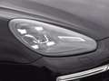 Porsche Cayenne Cayenne S E-Hybrid - 520PK Stage 2 -Custom uitlaat Zwart - thumbnail 11