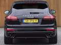 Porsche Cayenne Cayenne S E-Hybrid - 520PK Stage 2 -Custom uitlaat Zwart - thumbnail 4